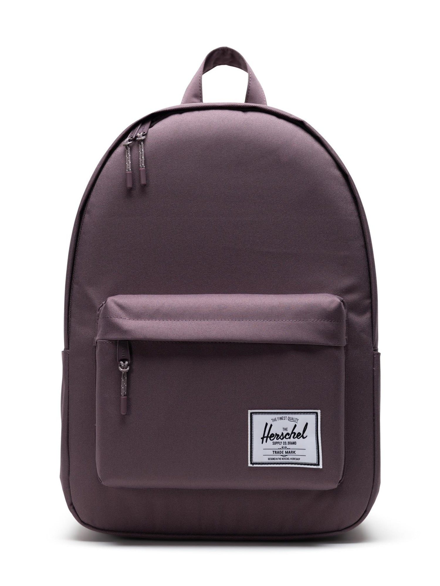 HERSCHEL SUPPLY CO. CLASSIC XL BACKPACK CLEARANCE