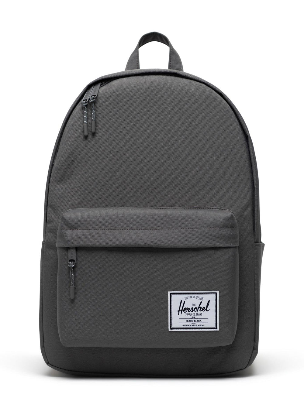 HERSCHEL SUPPLY CO. CLASSIC XL BACKPACK - CLEARANCE