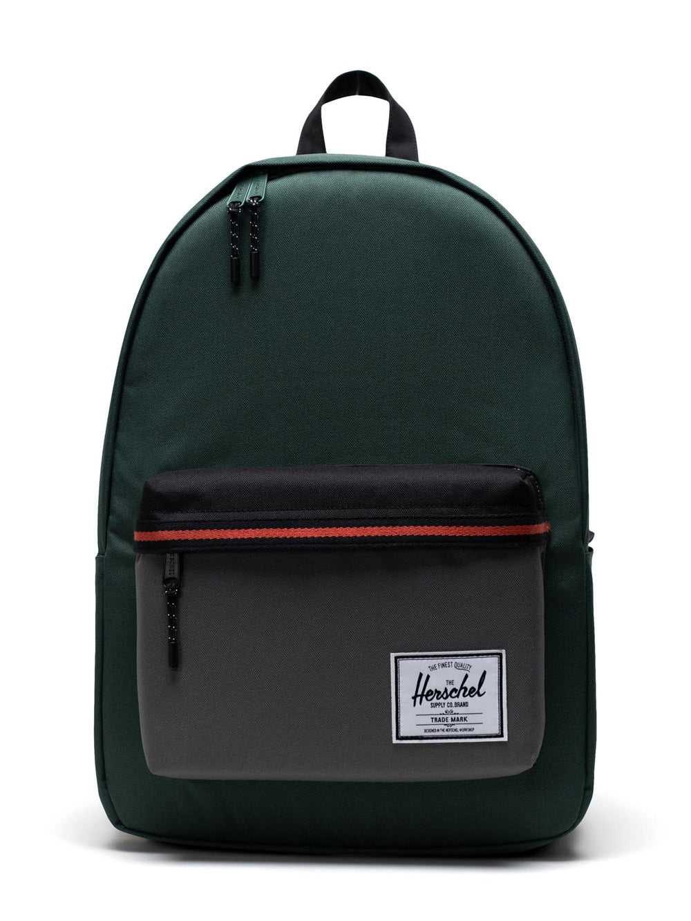 HERSCHEL SUPPLY CO. CLASSIC XL BACKPACK  - CLEARANCE