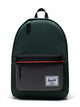 HERSCHEL SUPPLY CO. HERSCHEL SUPPLY CO. CLASSIC XL BACKPACK  - CLEARANCE - Boathouse