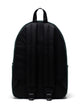 HERSCHEL SUPPLY CO. HERSCHEL SUPPLY CO. CLASSIC XL BACKPACK  - CLEARANCE - Boathouse