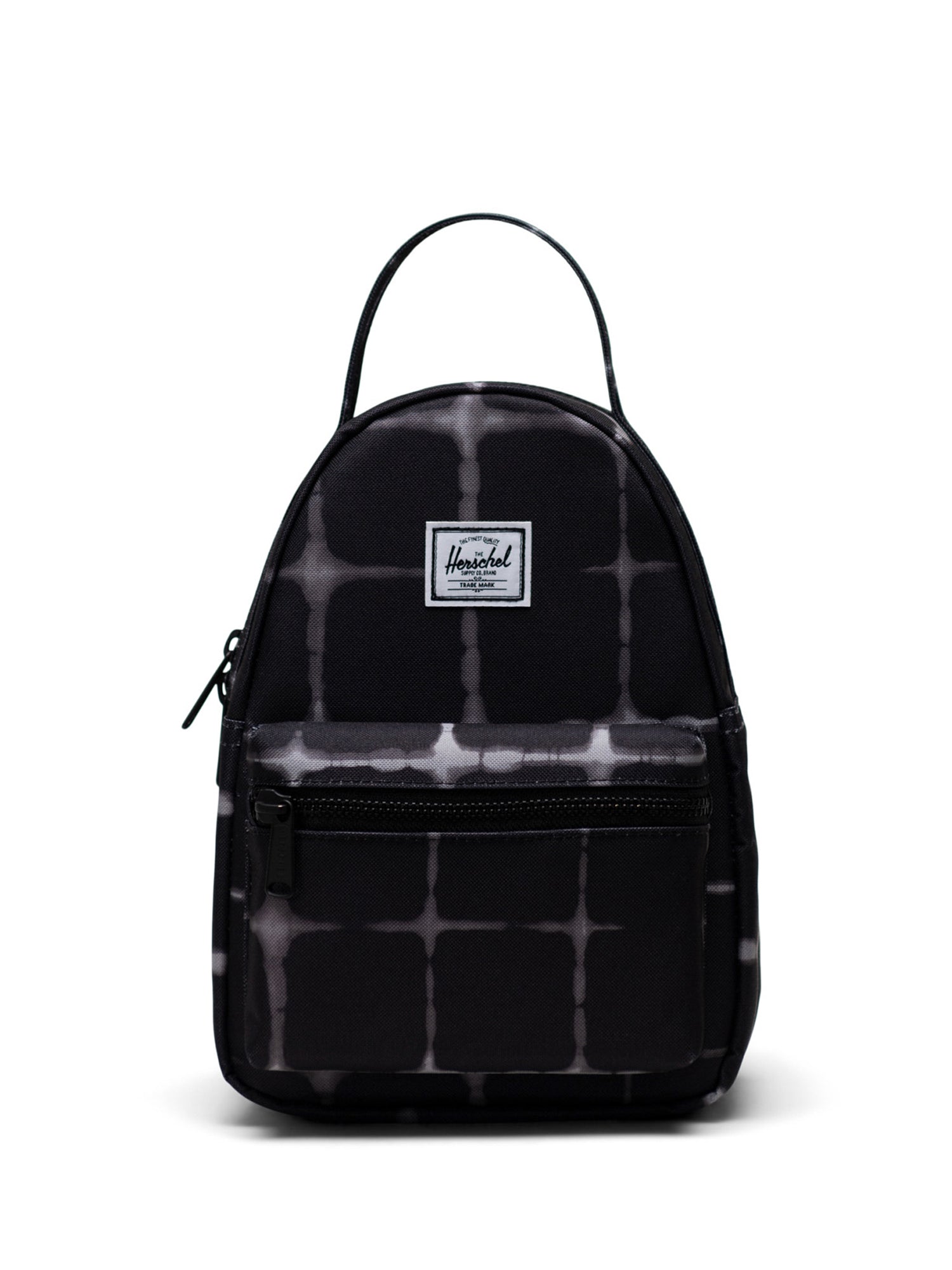 HERSCHEL SUPPLY NOVA MINI CLEARANCE - Main Image
