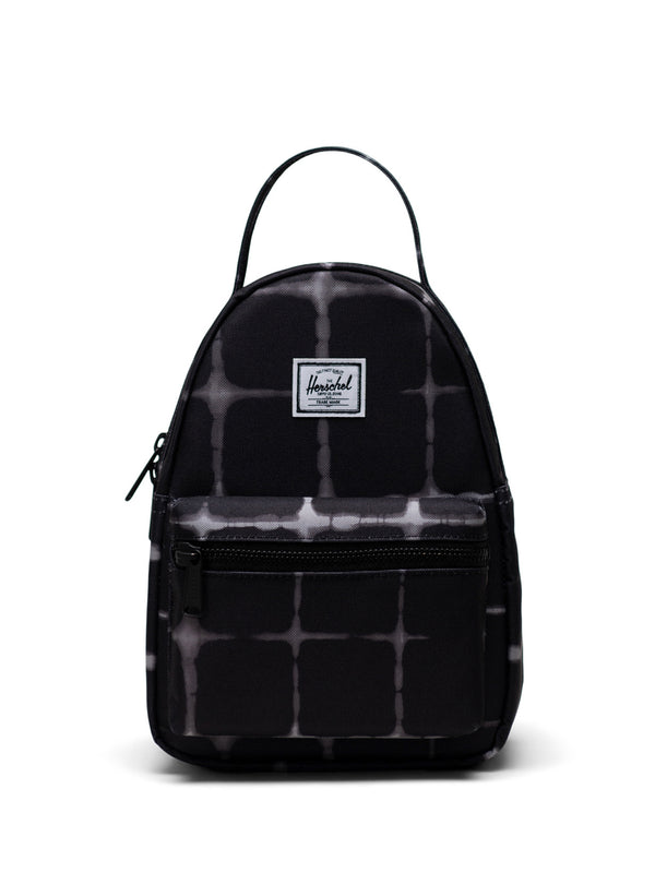 HERSCHEL SUPPLY CO. NOVA MINI - CLEARANCE