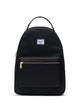 HERSCHEL SUPPLY CO. HERSCHEL SUPPLY CO. NOVA BACKPACK - Boathouse