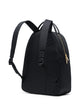 HERSCHEL SUPPLY CO. HERSCHEL SUPPLY CO. NOVA BACKPACK - Boathouse