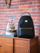 HERSCHEL SUPPLY CO. HERSCHEL SUPPLY CO. NOVA BACKPACK - Boathouse