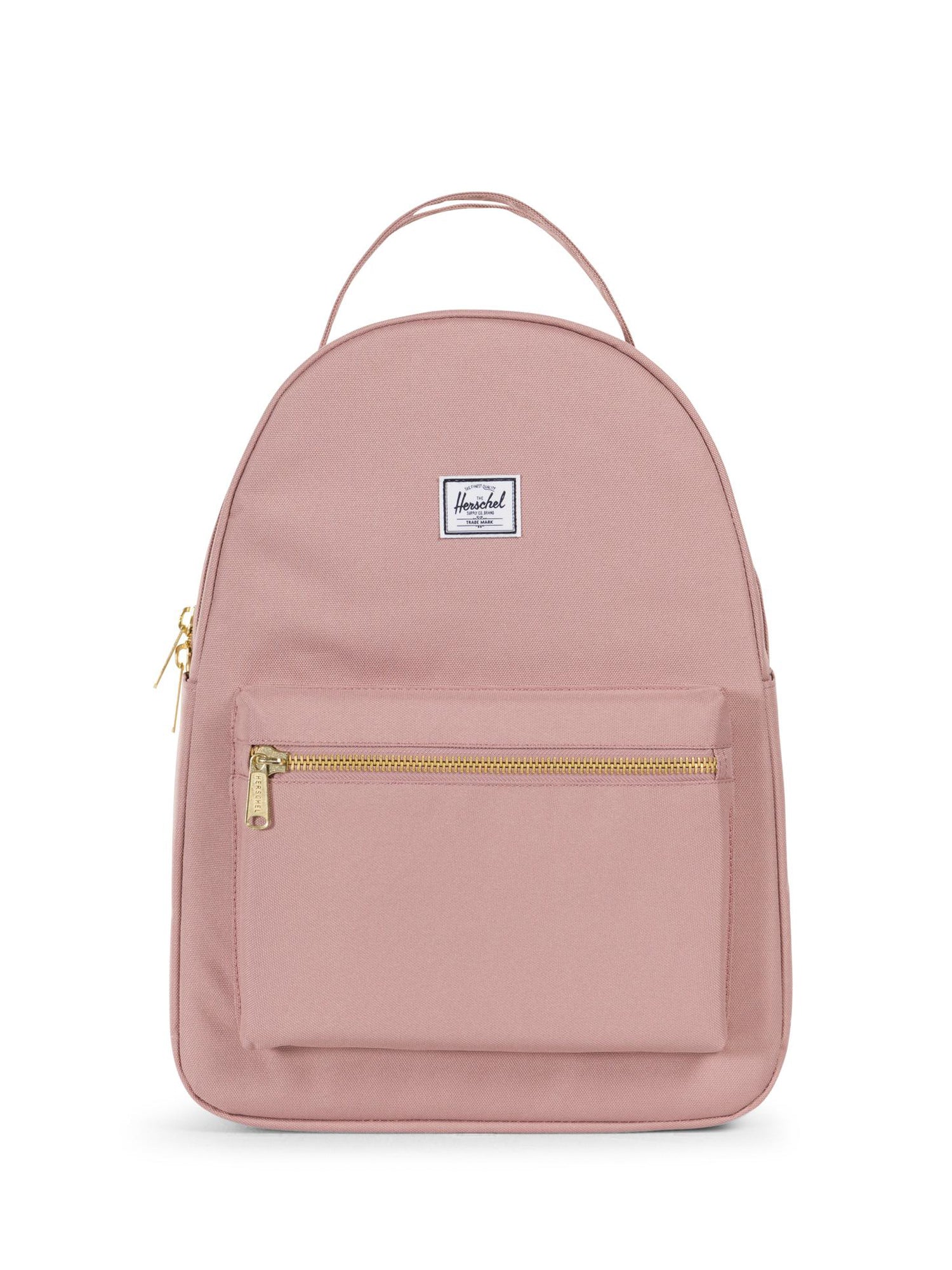 HERSCHEL SUPPLY CO. NOVA BACKPACK HERSCHEL SUPPLY CO. NOVA BACKPACK