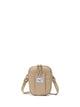 HERSCHEL SUPPLY CO. CRUZ .5L SIDE BAG - KELP - CLEARANCE - Boathouse