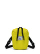 HERSCHEL SUPPLY CO. HERSCHEL SUPPLY CO. CRUZ - CLEARANCE - Boathouse