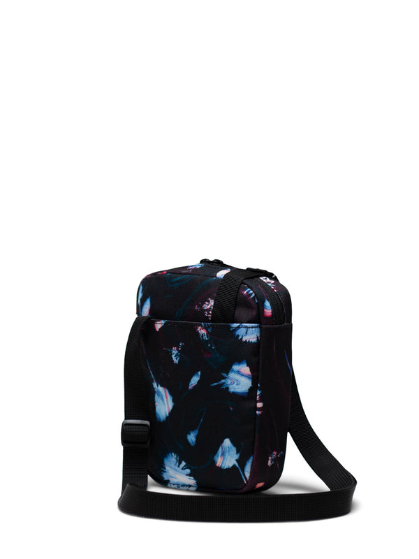 HERSCHEL SUPPLY CO. CRUZ - CLEARANCE