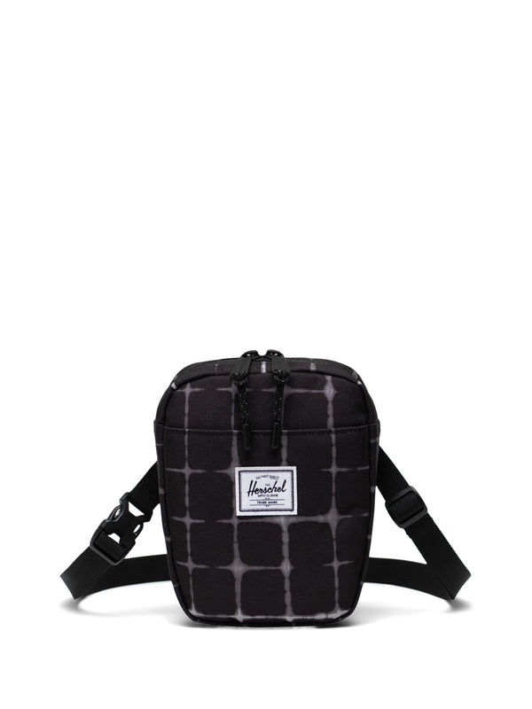 HERSCHEL SUPPLY CO. CRUZ - CLEARANCE