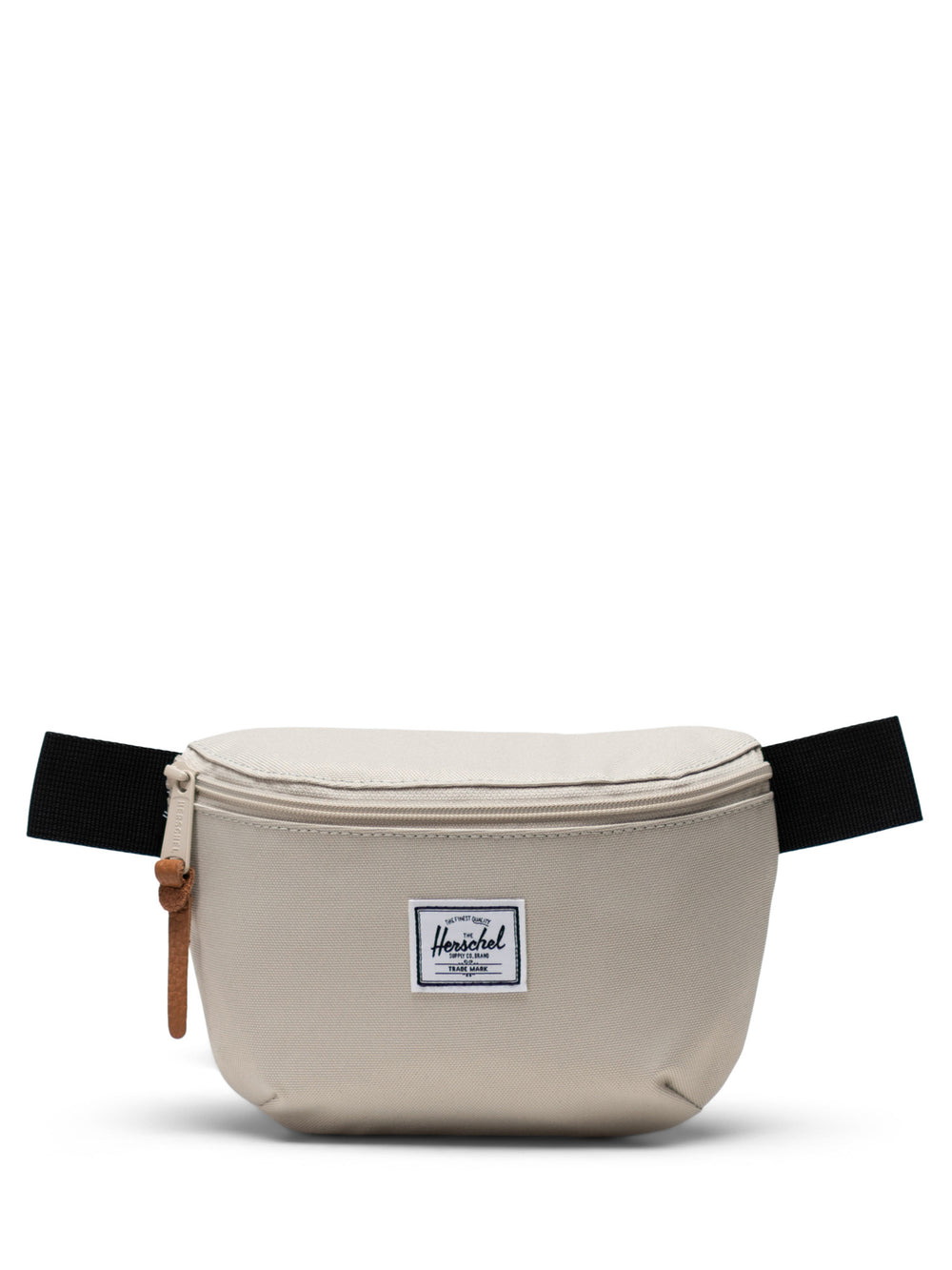 HERSCHEL SUPPLY CO. FOURTEEN 1L  - CLEARANCE