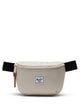 HERSCHEL SUPPLY CO. HERSCHEL SUPPLY CO. FOURTEEN 1L  - CLEARANCE - Boathouse