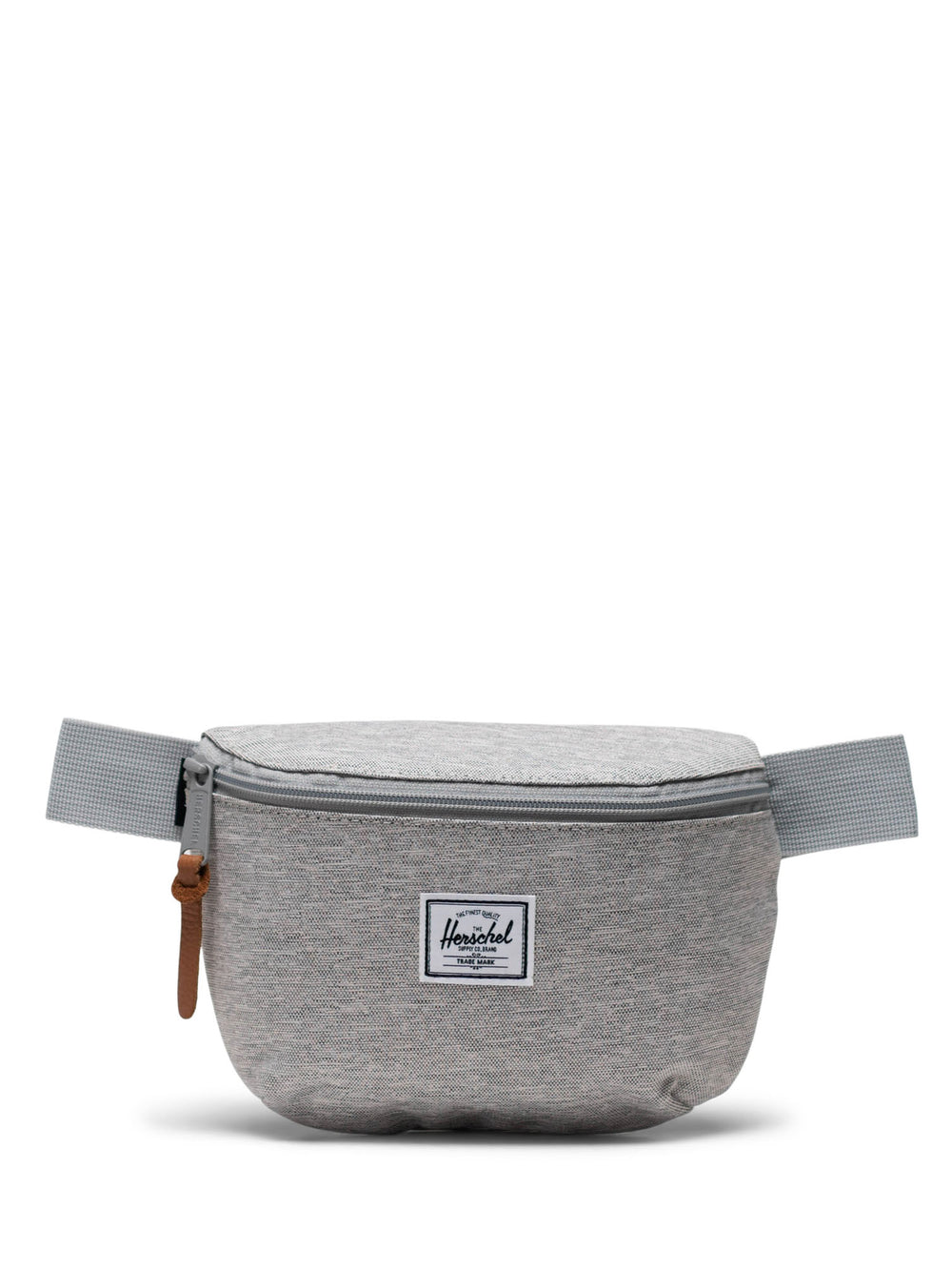 HERSCHEL SUPPLY FOURTEEN CLASSIC CLEARANCE - Main Image