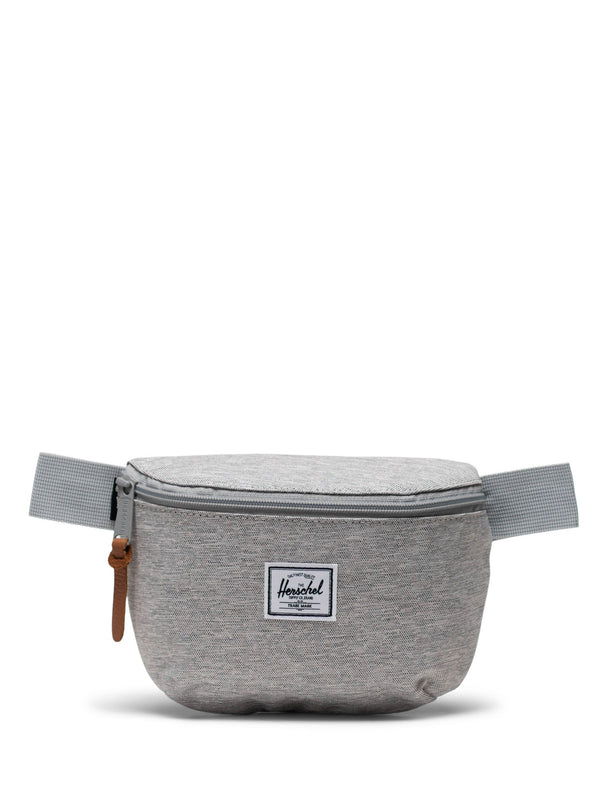 HERSCHEL SUPPLY CO. FOURTEEN CLASSIC  - CLEARANCE