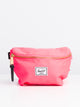 HERSCHEL SUPPLY CO. FOURTEEN - NEON PINK - CLEARANCE - Boathouse