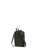 HERSCHEL SUPPLY CO. HERSCHEL SUPPLY CO. SINCLAIR LG - IVY - CLEARANCE - Boathouse