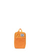 HERSCHEL SUPPLY CO. HERSCHEL SUPPLY CO. SINCLAIR LG - BLAZING ORANGE - CLEARANCE - Boathouse