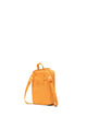 HERSCHEL SUPPLY CO. HERSCHEL SUPPLY CO. SINCLAIR LG - BLAZING ORANGE - CLEARANCE - Boathouse