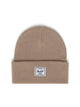 HERSCHEL SUPPLY CO. HERSCHEL SUPPLY CO. ELMER BEANIE - Boathouse