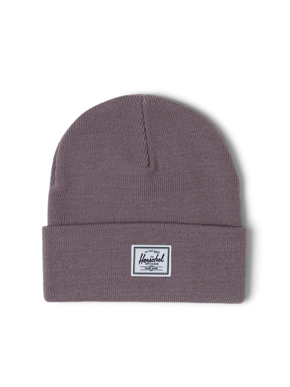 HERSCHEL SUPPLY CO. ELMER BEANIE - CLEARANCE