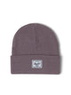 HERSCHEL SUPPLY CO. HERSCHEL SUPPLY CO. ELMER BEANIE - CLEARANCE - Boathouse