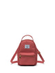 HERSCHEL SUPPLY CO. HERSCHEL SUPPLY CO. NOVA XBODY - DUSTY CEDAR - CLEARANCE - Boathouse