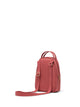 HERSCHEL SUPPLY CO. HERSCHEL SUPPLY CO. NOVA XBODY - DUSTY CEDAR - CLEARANCE - Boathouse