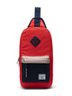 HERSCHEL SUPPLY CO. HERSCHEL SUPPLY CO. HERITAGE SHOULDER BAG - CLEARANCE - Boathouse