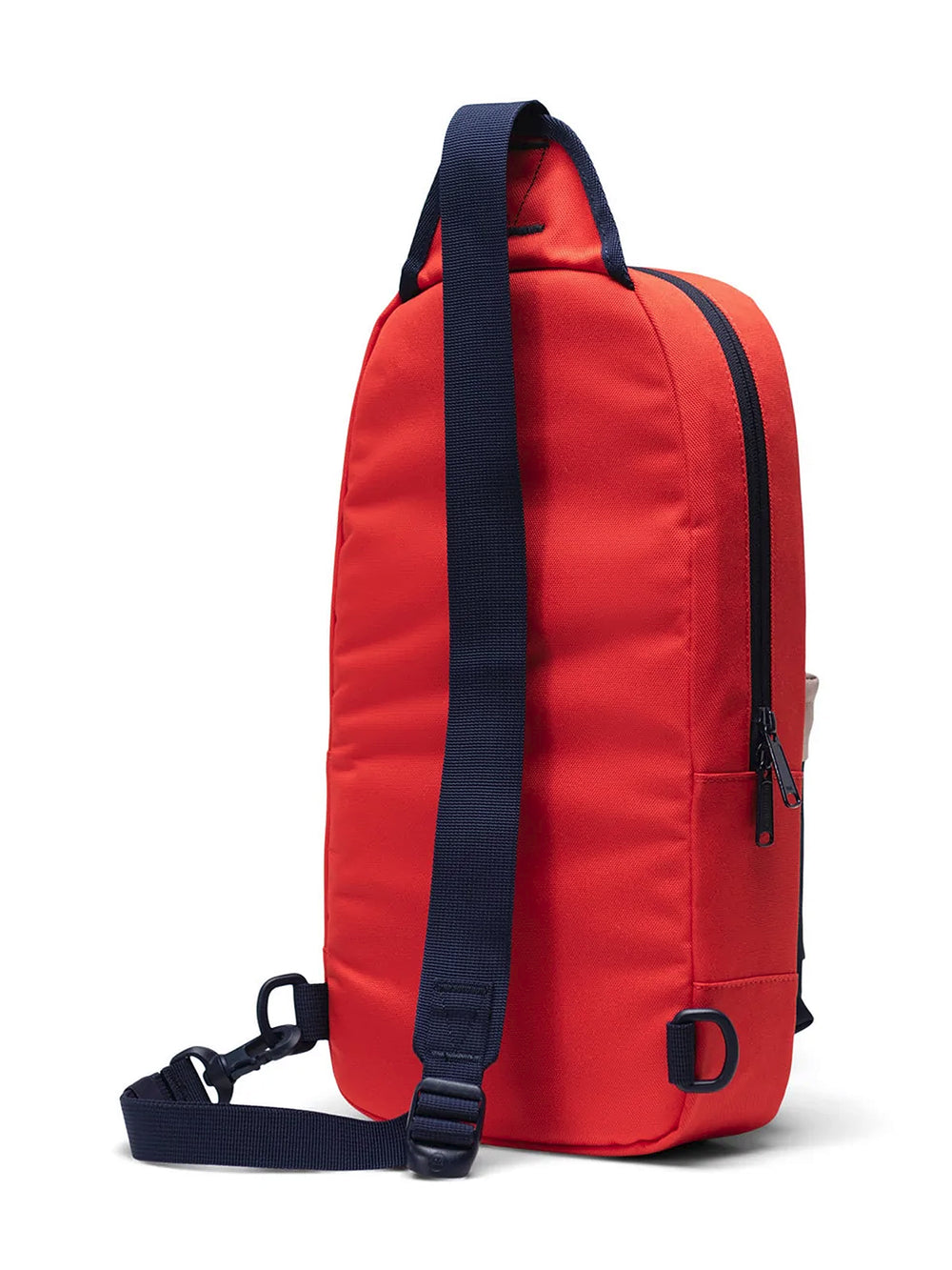 HERSCHEL SUPPLY CO. HERITAGE SHOULDER BAG - CLEARANCE