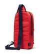 HERSCHEL SUPPLY CO. HERSCHEL SUPPLY CO. HERITAGE SHOULDER BAG - CLEARANCE - Boathouse