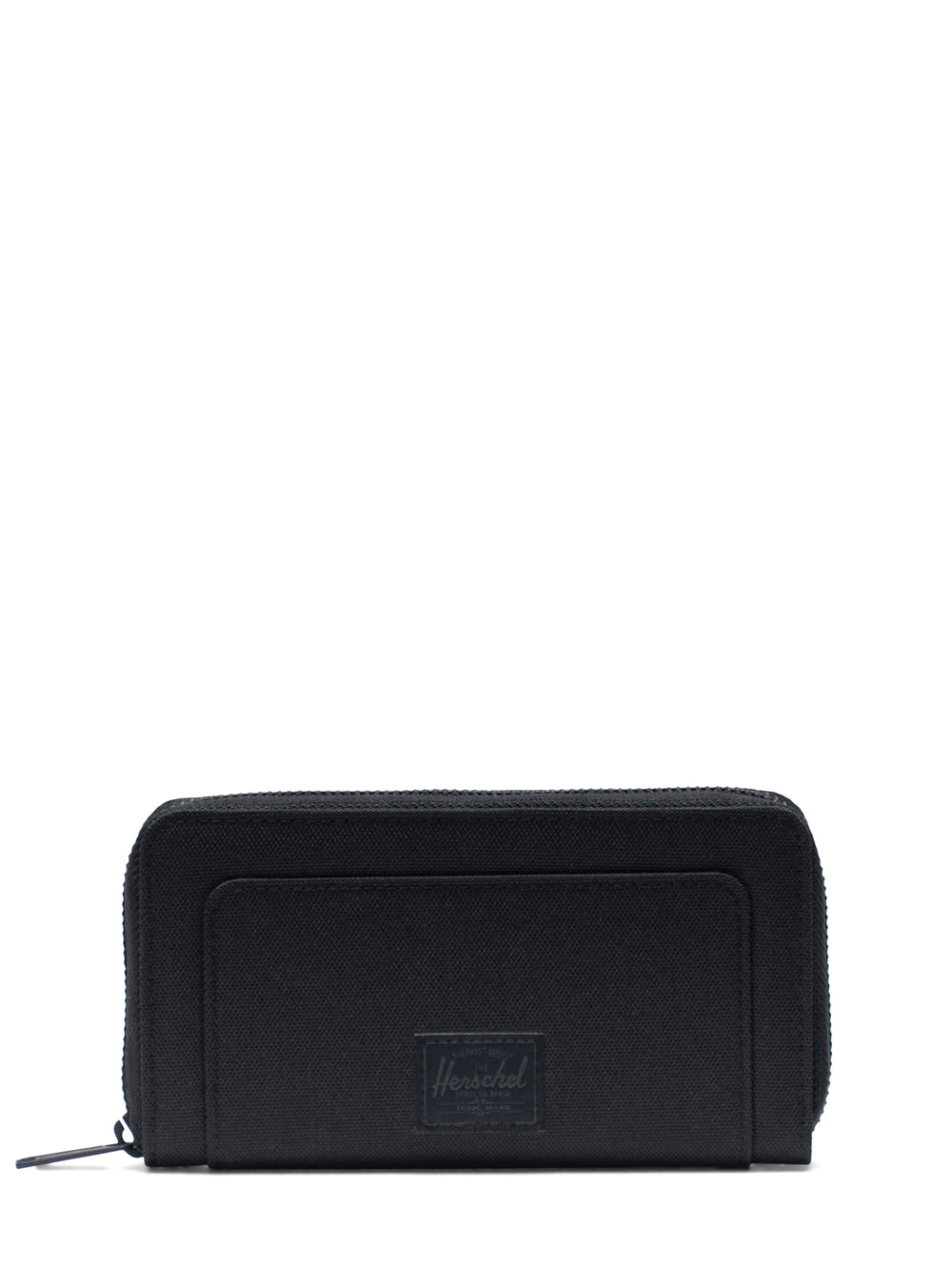 HERSCHEL SUPPLY CO. THOMAS RFID WALLET - CLEARANCE