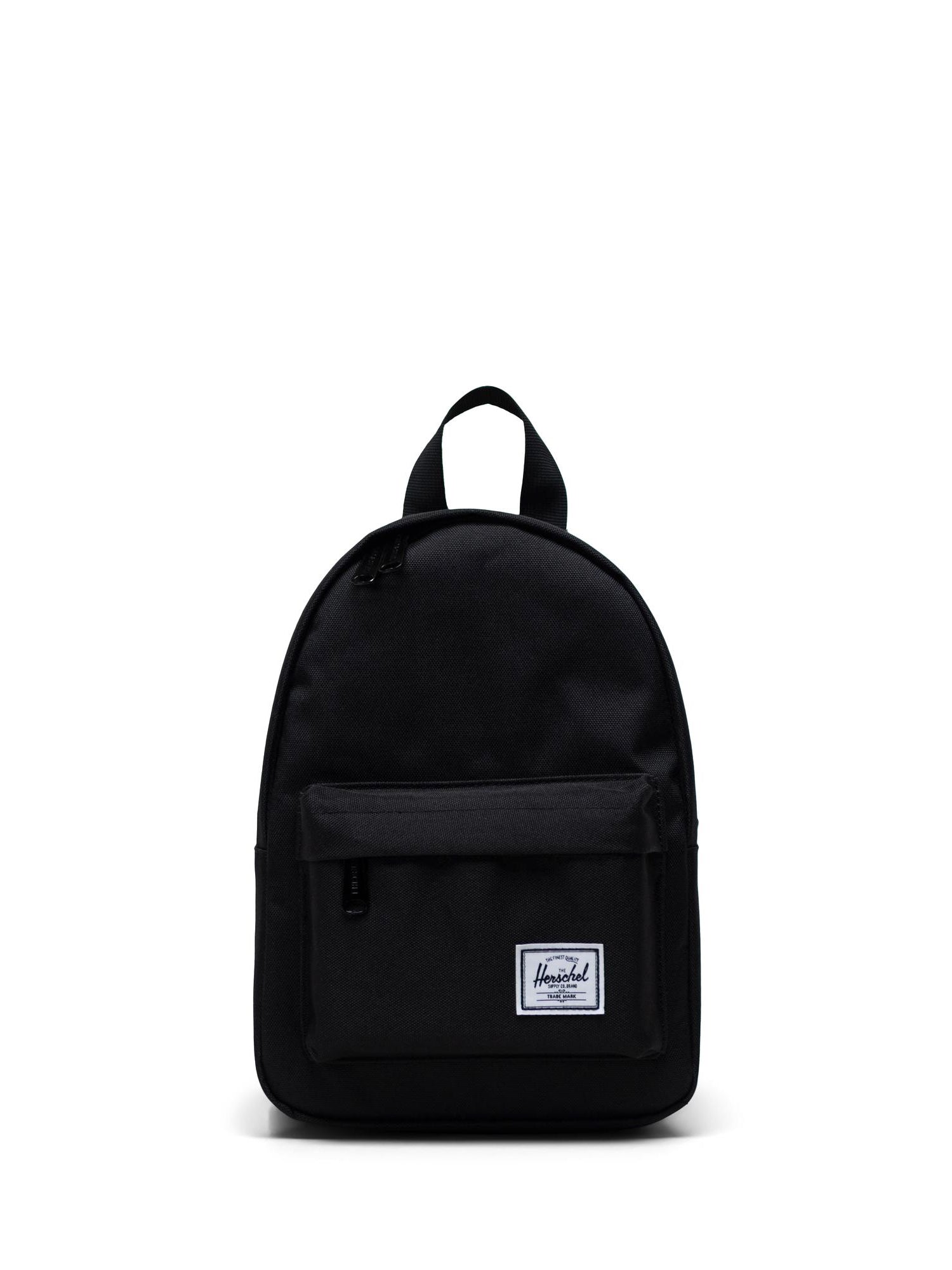 Herschel 2025 mini bag