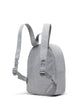 HERSCHEL SUPPLY CO. HERSCHEL SUPPLY CO. CLASSIC MINI - GREY/GRIS - CLEARANCE - Boathouse