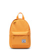 HERSCHEL SUPPLY CO. HERSCHEL SUPPLY CO. CLASSIC MINI - BLAZING ORANGE - CLEARANCE - Boathouse