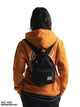 HERSCHEL SUPPLY CO. HERSCHEL SUPPLY CO. CLASSIC MINI - BLAZING ORANGE - CLEARANCE - Boathouse