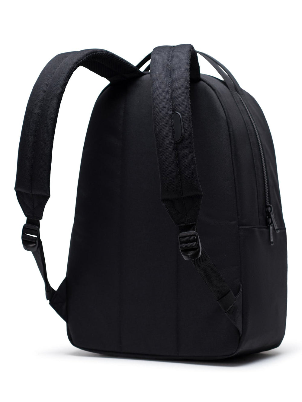 HERSCHEL SUPPLY CO. MILLER 30L BACKPACK - BLACK