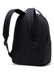 HERSCHEL SUPPLY CO. HERSCHEL SUPPLY CO. MILLER 30L BACKPACK - BLACK - Boathouse