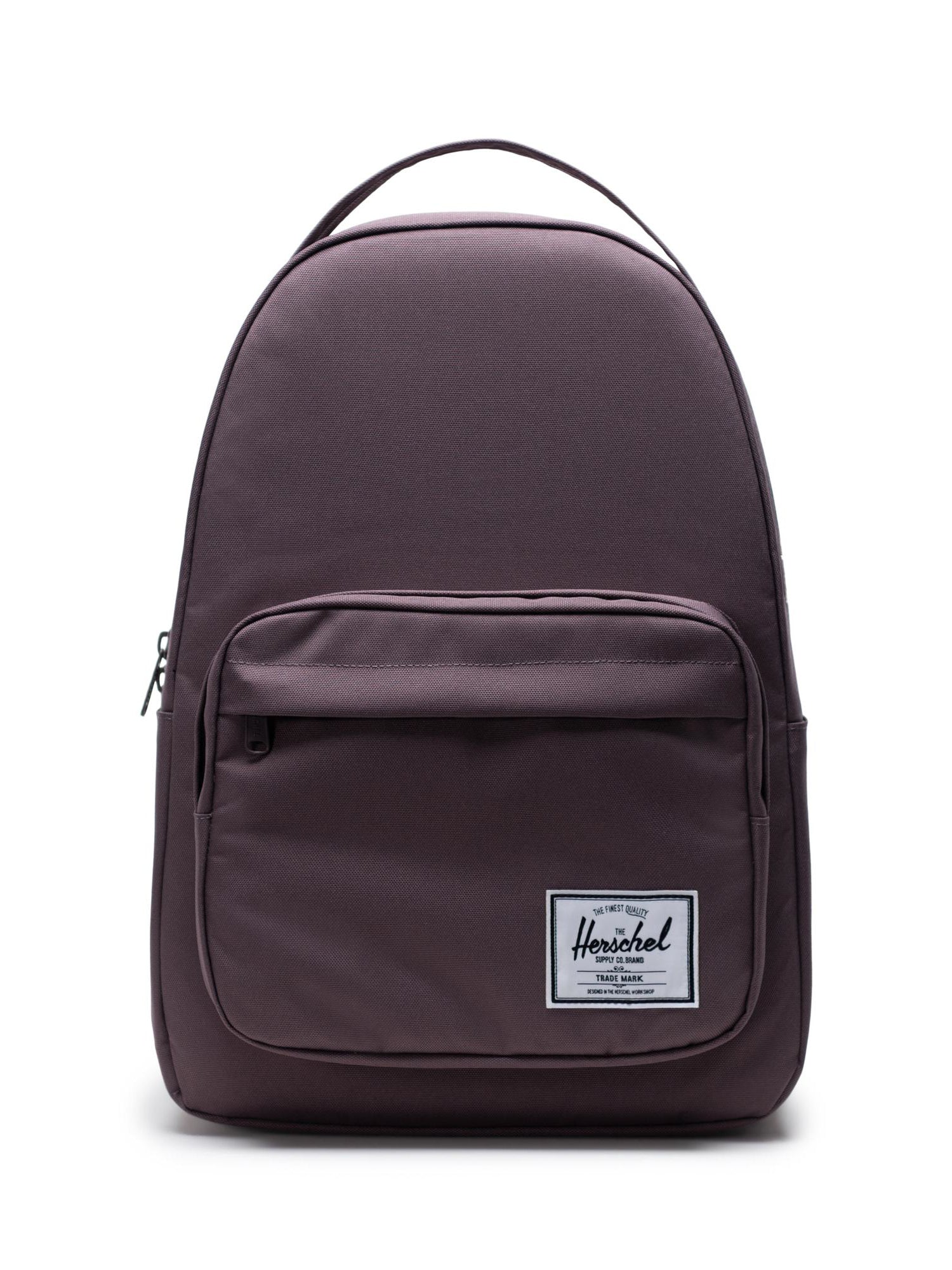 HERSCHEL SUPPLY CO. MILLER BACKPACK SPARROW CLEARANCE