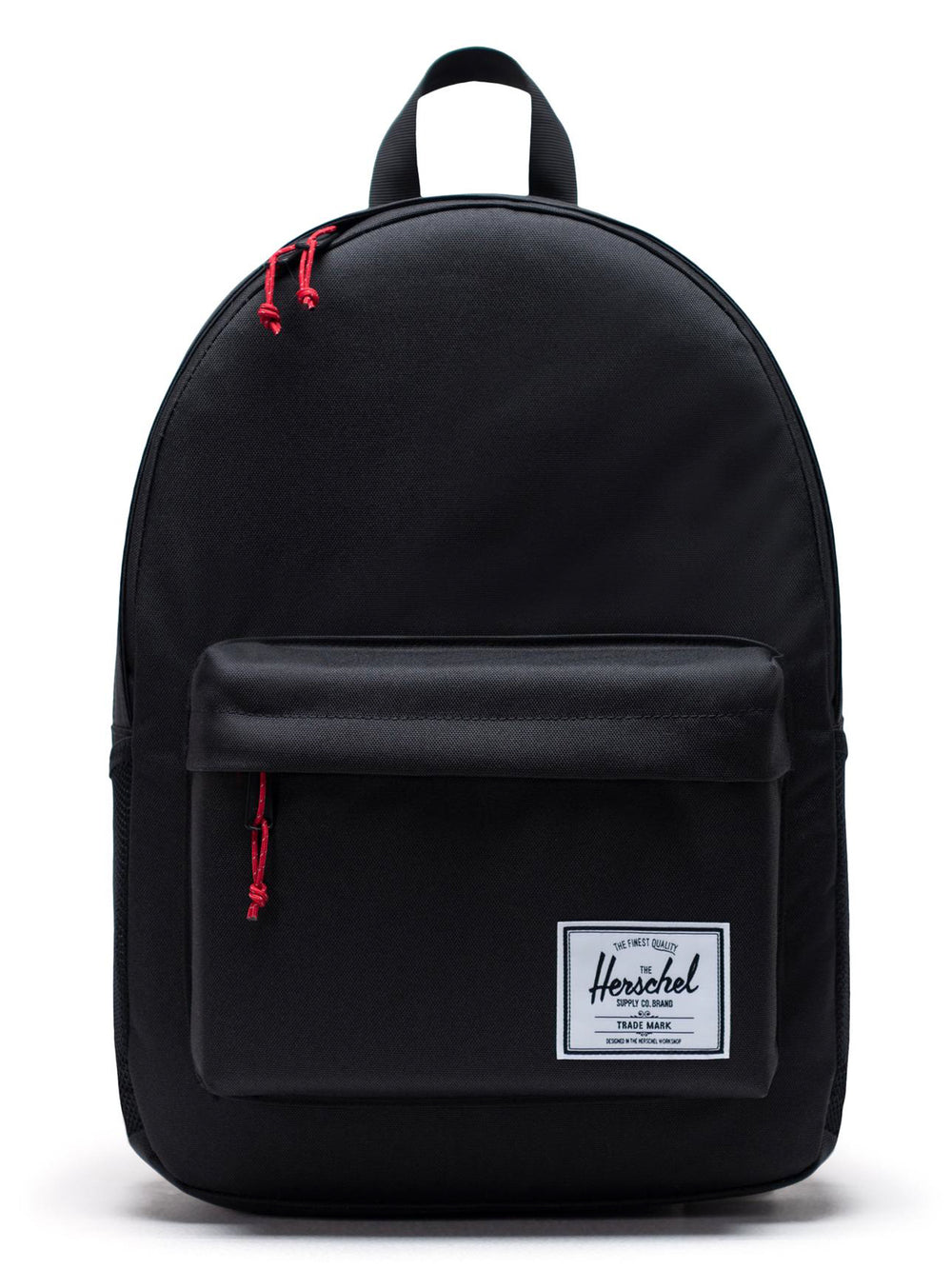 HERSCHEL SUPPLY CO. CLASSIC XL ATHLETIC 30L LOGO BACKPACK - CLEARANCE
