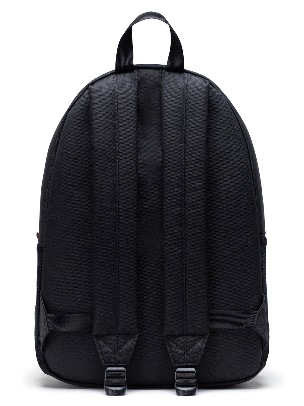 HERSCHEL SUPPLY CO. CLASSIC XL ATHLETIC 30L LOGO BACKPACK - CLEARANCE