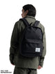 HERSCHEL SUPPLY CO. HERSCHEL SUPPLY CO. CLASSIC XL ATHLETIC 30L LOGO BACKPACK - CLEARANCE - Boathouse
