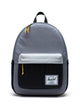 HERSCHEL SUPPLY CO. HERSCHEL SUPPLY CO. CLASSIC XL ATHLETIC 30L LOGO BACKPACK  - CLEARANCE - Boathouse
