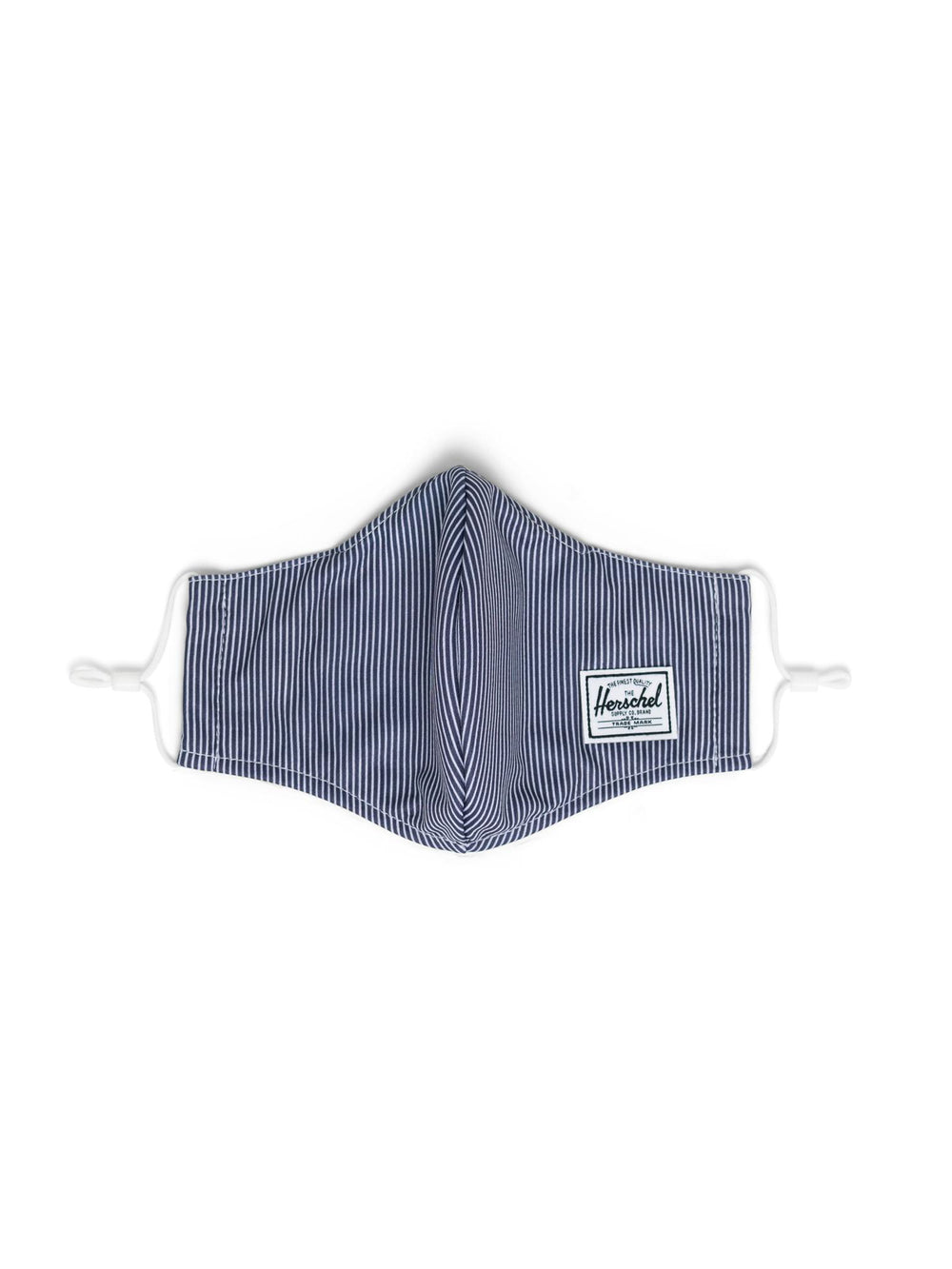 HERSCHEL SUPPLY CO. CLS FITTED MASK - CLEARANCE