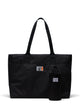 HERSCHEL SUPPLY CO. HERSCHEL SUPPLY CO. ALEXANDER ZIP TOTE - CLEARANCE - Boathouse