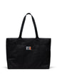 HERSCHEL SUPPLY CO. HERSCHEL SUPPLY CO. ALEXANDER ZIP TOTE - CLEARANCE - Boathouse