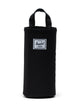 HERSCHEL SUPPLY CO. HERSCHEL SUPPLY CO. ALEXANDER ZIP TOTE - CLEARANCE - Boathouse