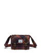 HERSCHEL SUPPLY CO. HERSCHEL SUPPLY CO. RETREAT CROSSBODY MINI  - CLEARANCE - Boathouse