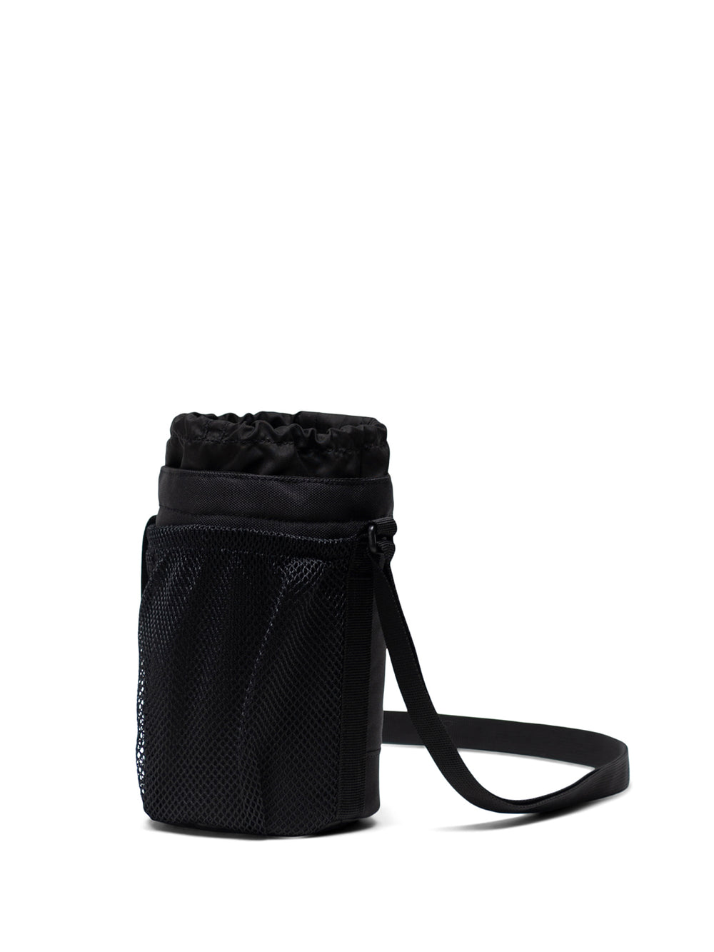 HERSCHEL SUPPLY CO. BOTTLE SLING