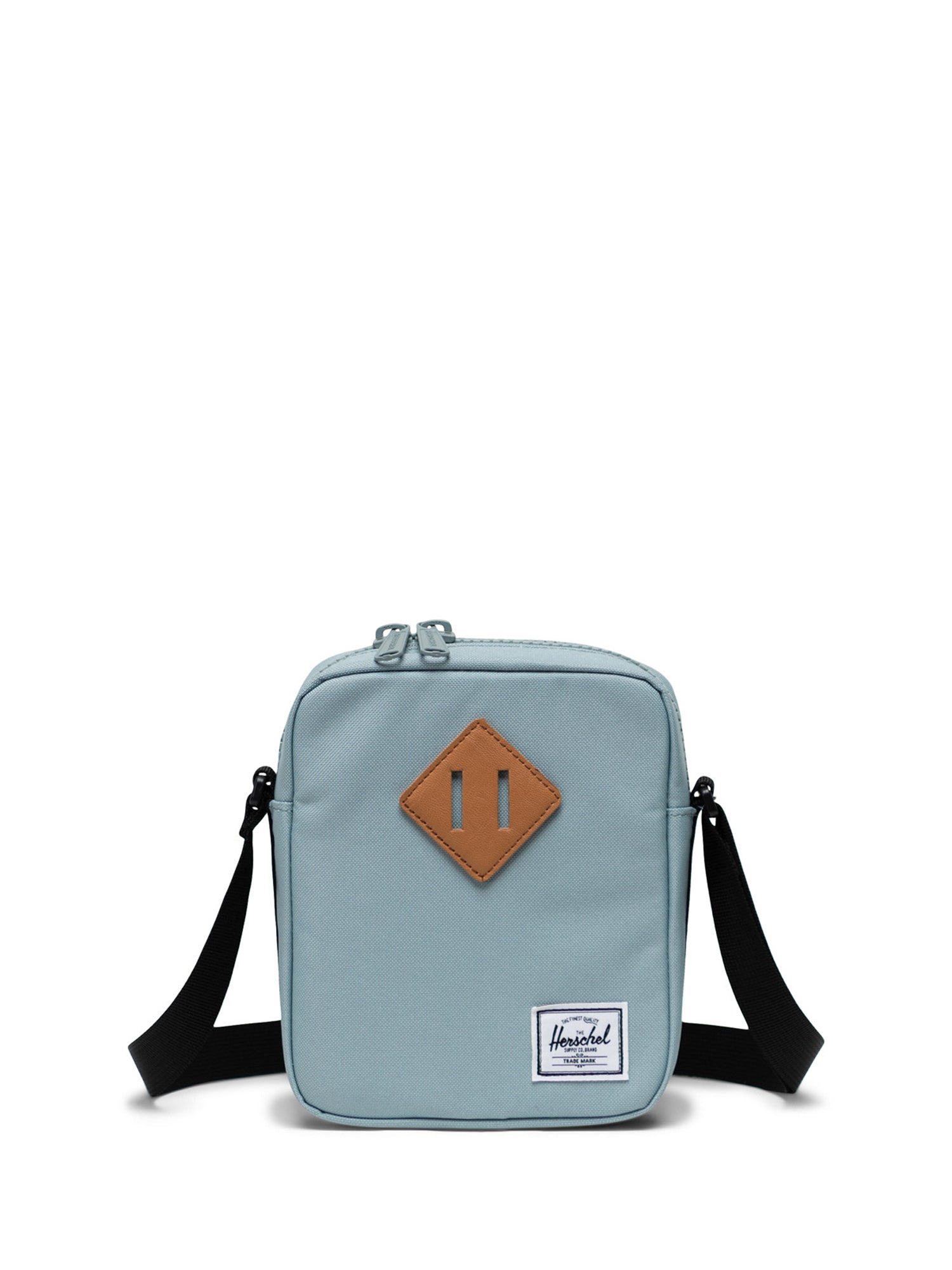 Herschel cruz crossbody bag hotsell